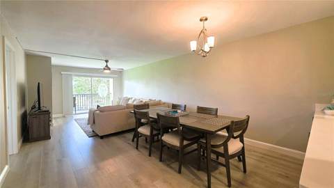 1450 Heather Ridge Boulevard #201, Dunedin FL - photo 21 of 56