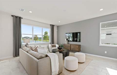 2508 Serenity Garden Drive, Kissimmee FL - photo 6 of 6