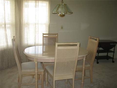 356 Melbourn Drive, Haines City FL - photo 18 of 18