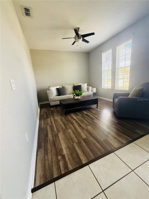 2240 Bagdad Avenue, Orlando FL - photo 14 of 43
