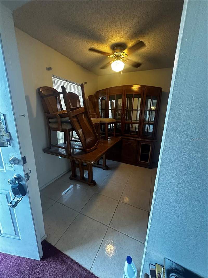 3 bedroom Single Family Residence at 3350 E State Road 46, Packards 1st Add To Midway, Sanford — photo 5