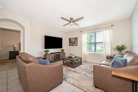 1933 Bellknoll Lane, Kissimmee FL - photo 13 of 36