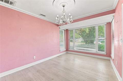 1361 Pinellas Road, Clearwater FL - photo 21 of 54
