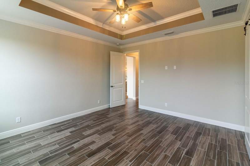 TBD LOT 1 BENTLEY ROAD home for sale in Leesburg Jamestowne Homes for Sale: 1 Listing, From $554K
