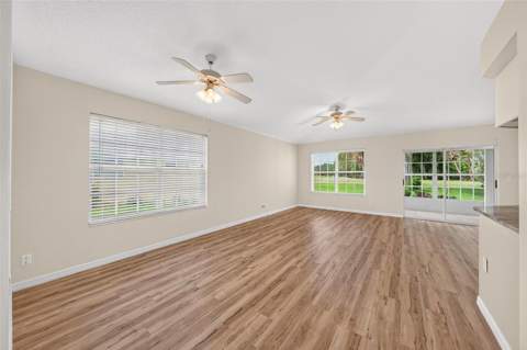 615 Juniper Way, Tavares FL - photo 11 of 70