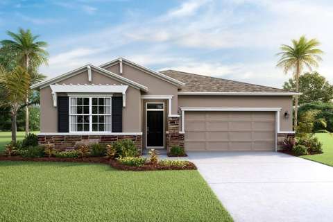4530 NW 39Th Street Road, home for sale on NW 39Th Street Road