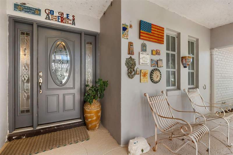 3 bedroom Single Family Residence at 623 Green Meadow Avenue, Forest Brook, Maitland — photo 3