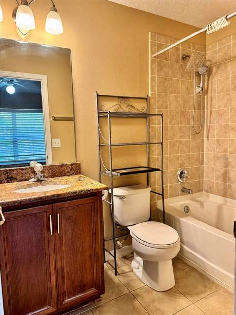 2680 Mayaguana Street, Kissimmee FL - photo 7 of 14
