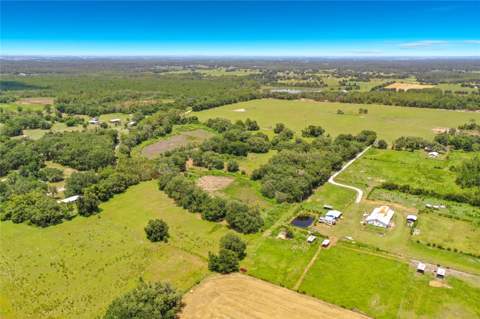 2736 Empire Church Road, Groveland FL - photo 9 of 14