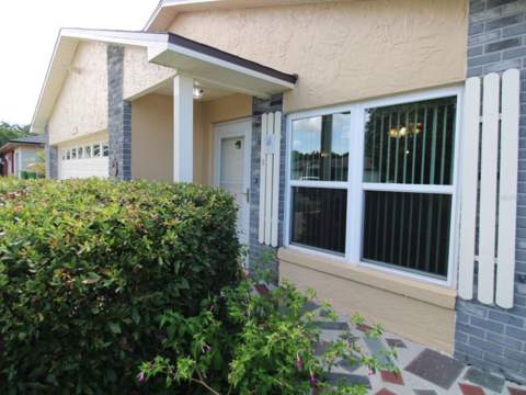 1374 Boulder Drive, Kissimmee FL - photo 8 of 33
