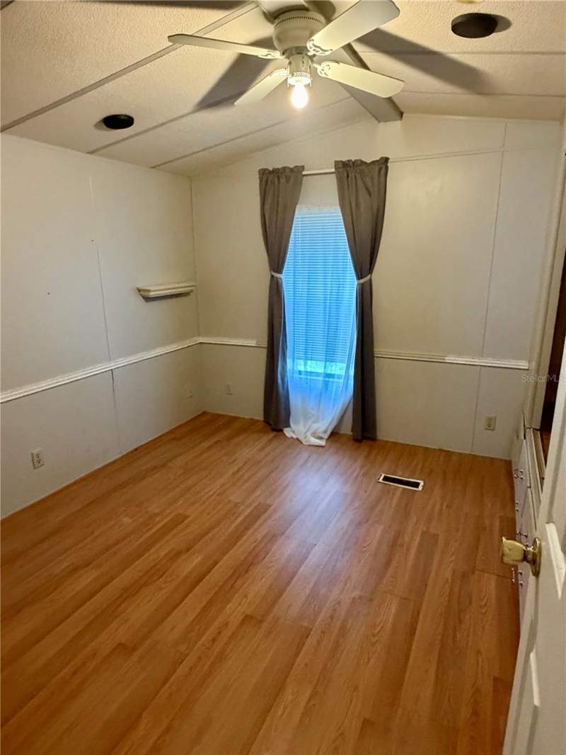 1 bedroom Manufactured Home at 3000 Clarcona Road #605, Yogi Bears Jellystone Park Condo, Apopka — photo 5