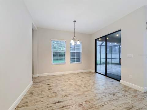 14654 Horse Trot Road, Lithia FL - photo 21 of 68