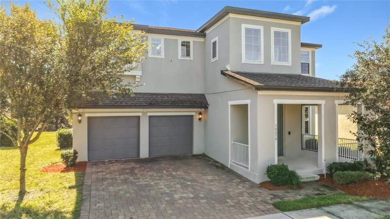 5 bedroom Single Family Residence at 10079 Austrina Oak Loop, Watermark Ph 4, Winter Garden — photo 2