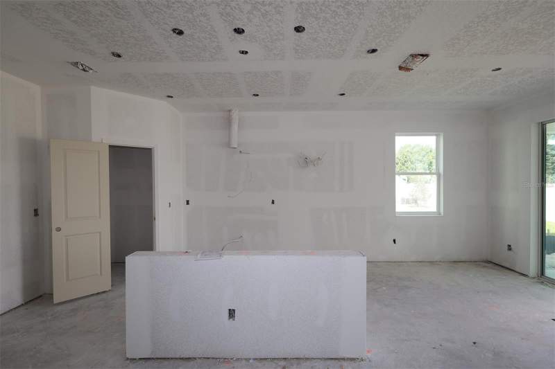 4 bedroom Single Family Residence at 6801 Yellow Warbler Bend, Bay Lake Farms At St Cloud, St Cloud — photo 2