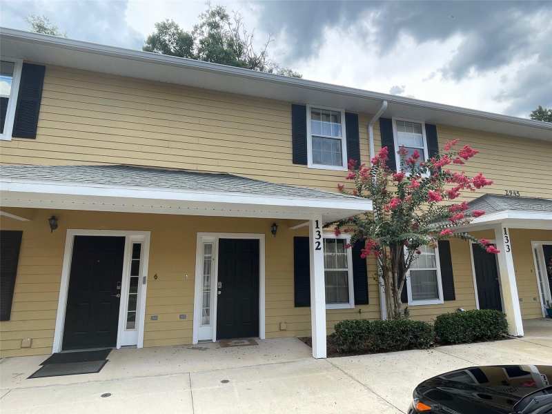 2 bedroom Condominium at 2945 SW 35th Place #132, Woods Edge Condo, Gainesville — photo 1