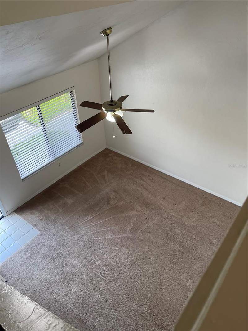 2 bedroom Single Family Residence at 3504 NW 37th Avenue, Gainesville, Gainesville — photo 3