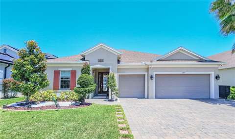 2389 Pearl Cider Street, home for sale on Pearl Cider Street