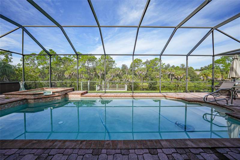 4 bedroom Single Family Residence at 3079 Cabaret Street, Port Charlotte Sec 031, Port Charlotte — photo 2