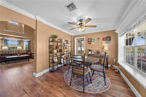 3255 Tucker Avenue, St Cloud FL - photo 24 of 63