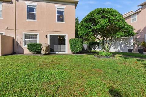 2816 Cliffe Court, Oviedo FL - photo 24 of 25