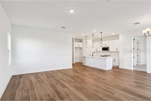 4 bedroom Single Family Residence at 3173 Sailhouse Drive, Weslyn Park Ph 4-2, St Cloud — photo 5