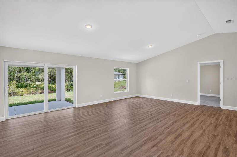 3 bedroom Single Family Residence at 151 Kirby Street, Port Charlotte Sec 04, Port Charlotte — photo 4