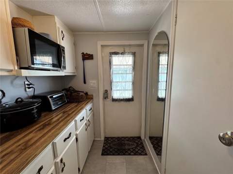 1710 7th Street #2, Ruskin FL - photo 24 of 42