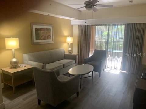 12539 Floridays Resort Drive #112D, Orlando FL - photo 10 of 28