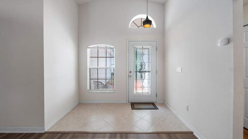 2 bedroom Single Family Residence at 4127 Capland Avenue, Clermont Sussex At Kings Ridge Lt 01 Orb 02, Clermont — photo 4