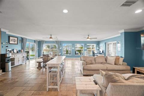 2288 Edythe Drive, Dunedin FL - photo 6 of 6