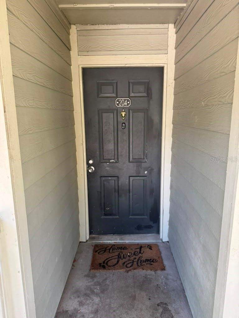 1 bedroom Condominium at 5962 WESTGATE DRIVE #204, CENTRAL PARK, ORLANDO — photo 3