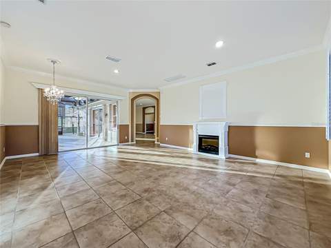 4810 Sable Ridge Court, Leesburg FL - photo 8 of 60