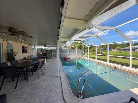 1385 Harmony Drive, Port Charlotte FL - photo 11 of 21