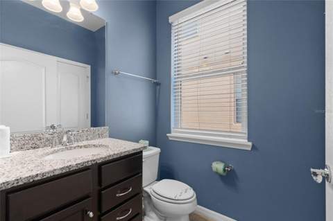 1885 Nice Court, Kissimmee FL - photo 19 of 57