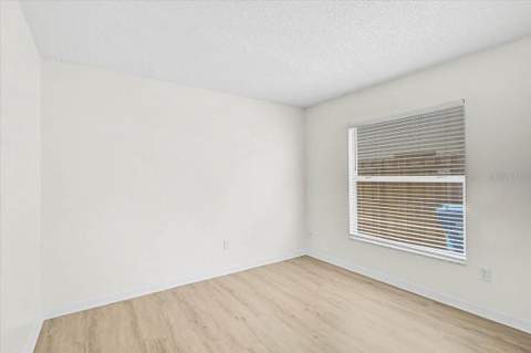 13616 Laraway Drive, Riverview FL - photo 19 of 27