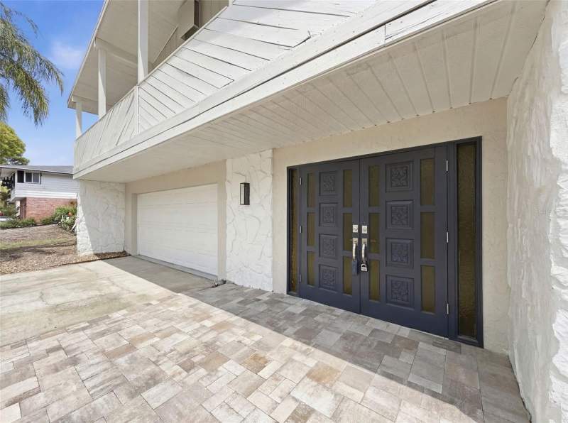 4 bedroom Single Family Residence at 8430 144th Lane, Whispering Pines Forest 5th Add, Seminole — photo 4