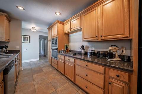 112 Bell Place, Winter Park FL - photo 6 of 6