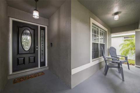 6501 Bridgecrest Drive, Lithia FL - photo 6 of 6