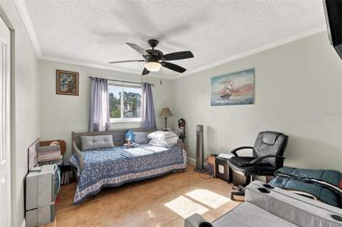 1010 Red Bay Terrace, Port Charlotte FL - photo 17 of 33