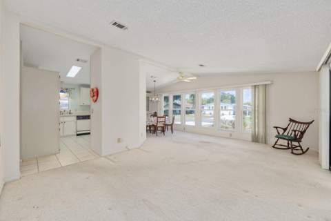 1116 W Boone Court, Lady Lake FL - photo 17 of 36