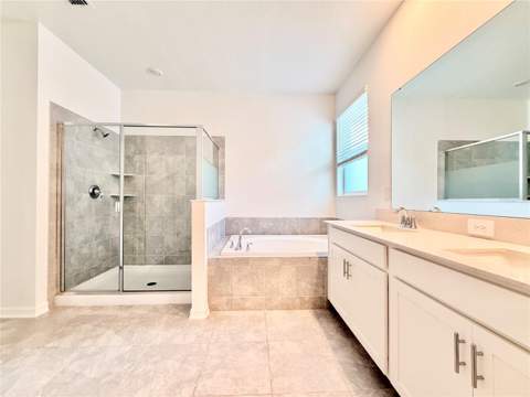 16622 Parable Way, Winter Garden FL - photo 23 of 28