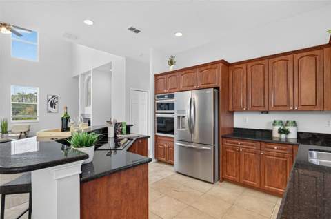 7327 Brightwaters Court, New Port Richey FL - photo 13 of 45