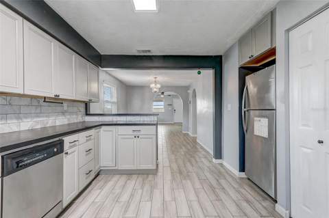 2590 E State Road 46, Sanford FL - photo 10 of 19
