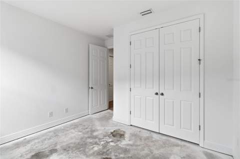 2976 Nottel Drive, St Cloud FL - photo 13 of 48