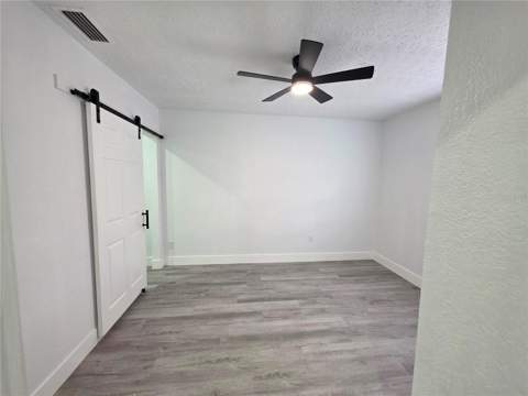 5044 Roanoke Drive, Holiday FL - photo 6 of 6