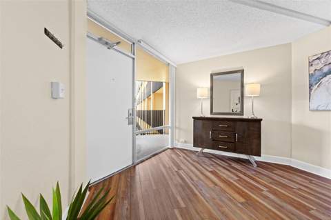 151 E Washington Street #404, Orlando FL - photo 10 of 48