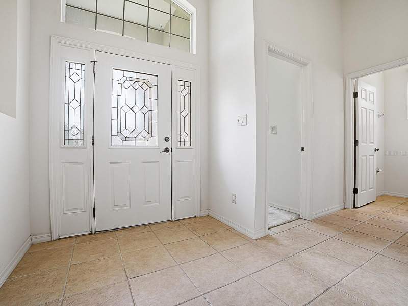 3 bedroom Single Family Residence at 5106 Chanticleer Drive, Plantation At Leesburg Chanticleer Village L, Leesburg — photo 4