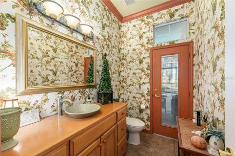 14312 NW 41st Avenue, Newberry FL - photo 18 of 79