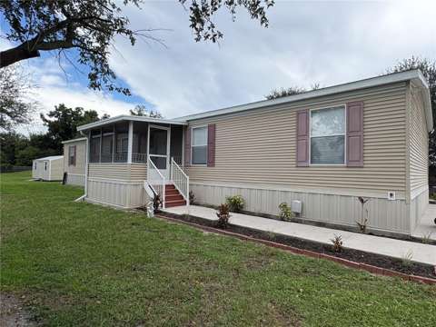 7310 Riverview Drive, home for sale on Riverview Drive