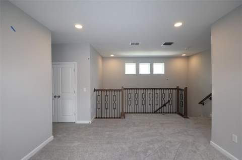 1347 Lumpini Street, St Cloud FL - photo 14 of 26